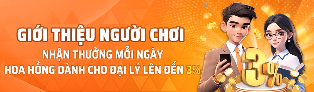 Nổ Hũ GO88X2 – Jackpot khủng mỗi ngày
