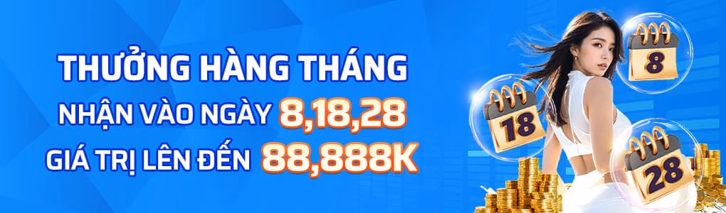 Hướng dẫn chơi Nổ Hũ GO88X2 trên điện thoại