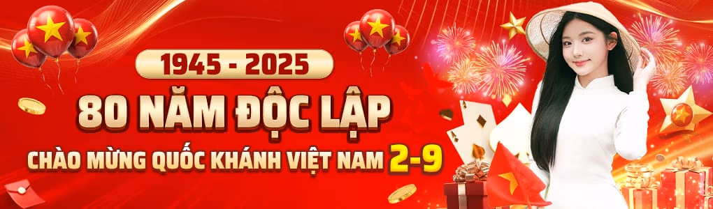 Quà tặng thành viên mới GO88X2