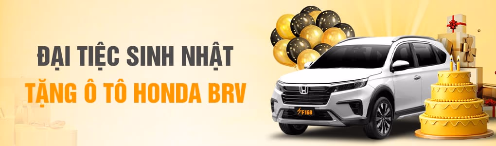 Chương trình hoàn trả GO88X2
