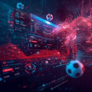 Cá cược đua xe GO88X2
