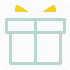 Ưu đãi GO88X2
