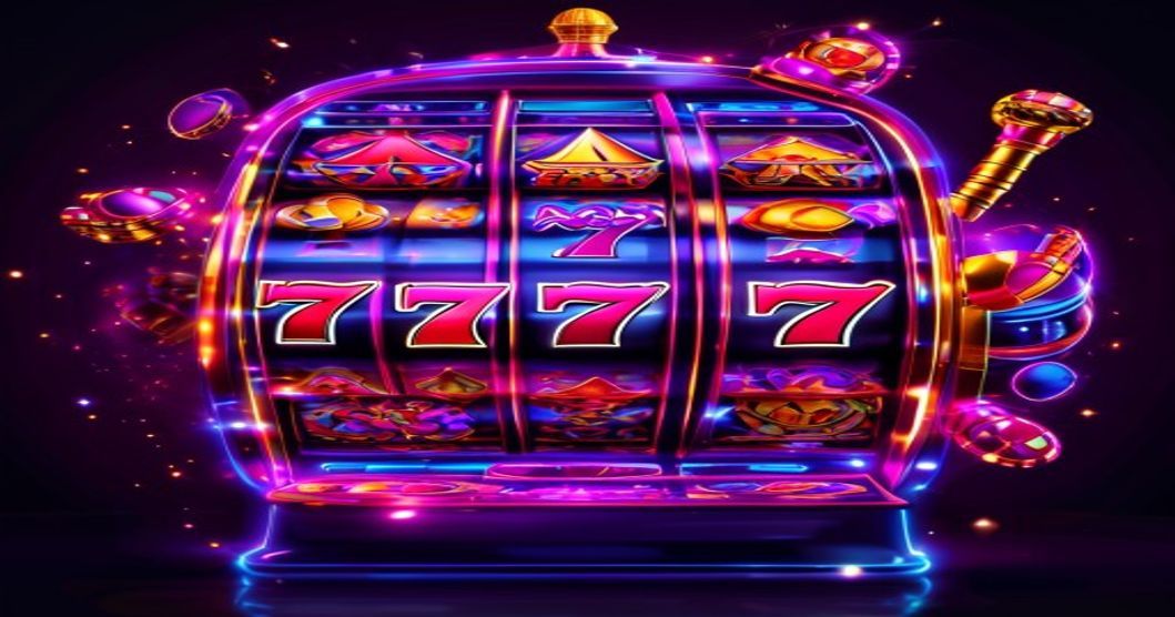 Hiểu Về RTP Và Độ Biến Động Khi Chọn Game Nổ Hũ