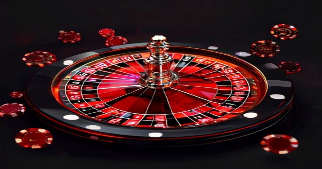 Roulette Châu Âu Hay Châu Mỹ – Khác Biệt Về Lợi Thế Và Cách Đặt Cược