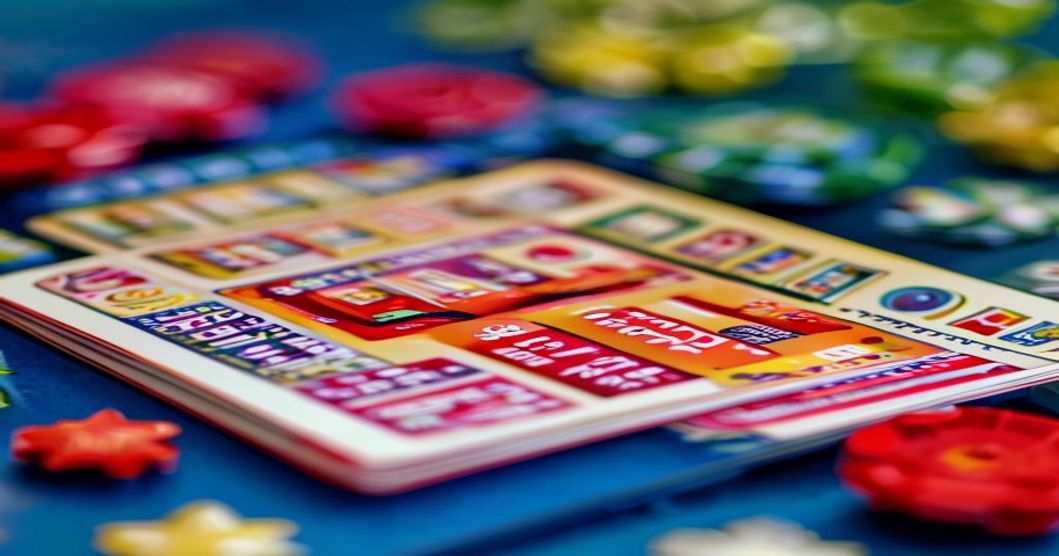 Mẹo Đọc Kết Quả Xổ Số Ba Miền: Giải Thưởng, Lịch Quay Và Cách Đối Chiếu